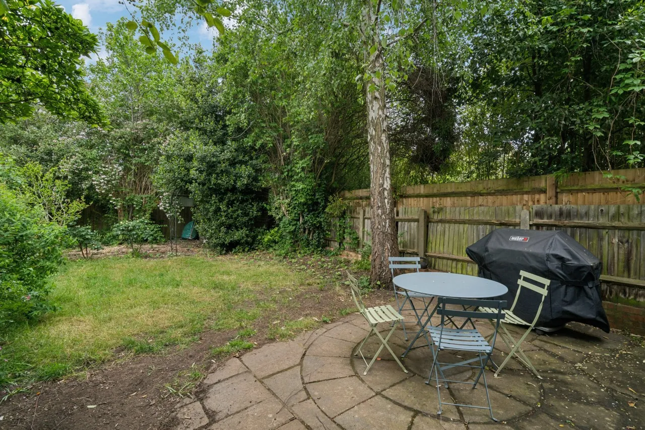 Suffolk Road, Barnes, SW13, photo 2