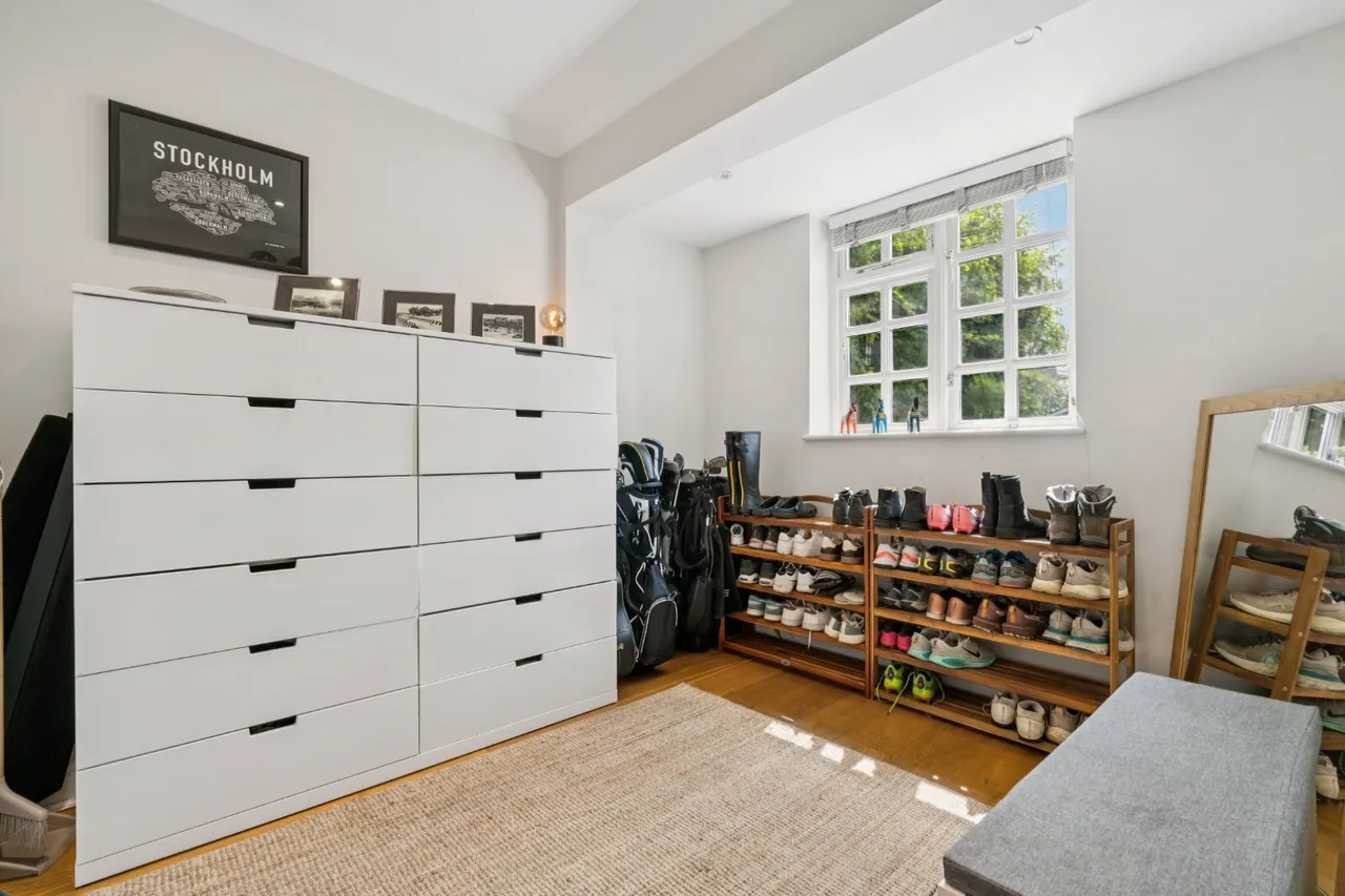 Suffolk Road, Barnes, SW13, photo 14