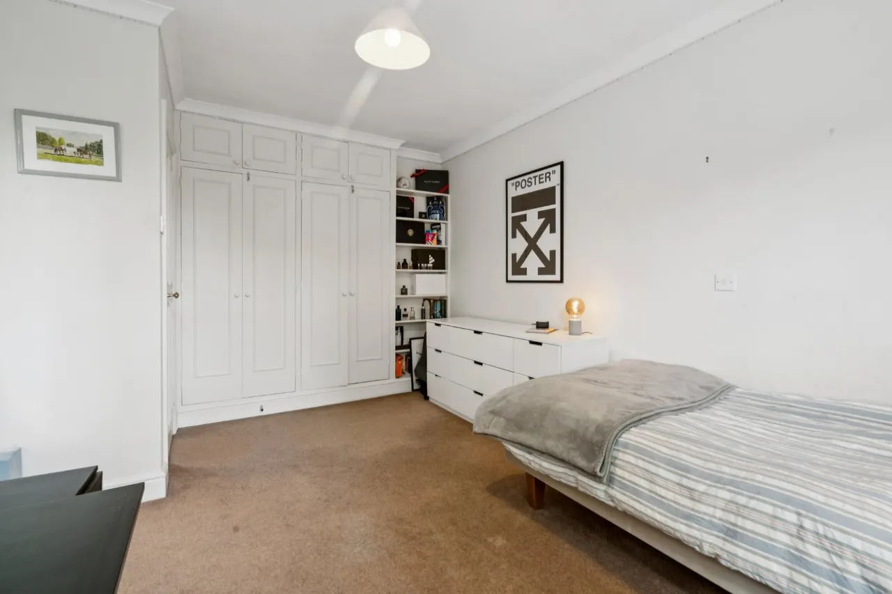 Suffolk Road, Barnes, SW13, photo 19