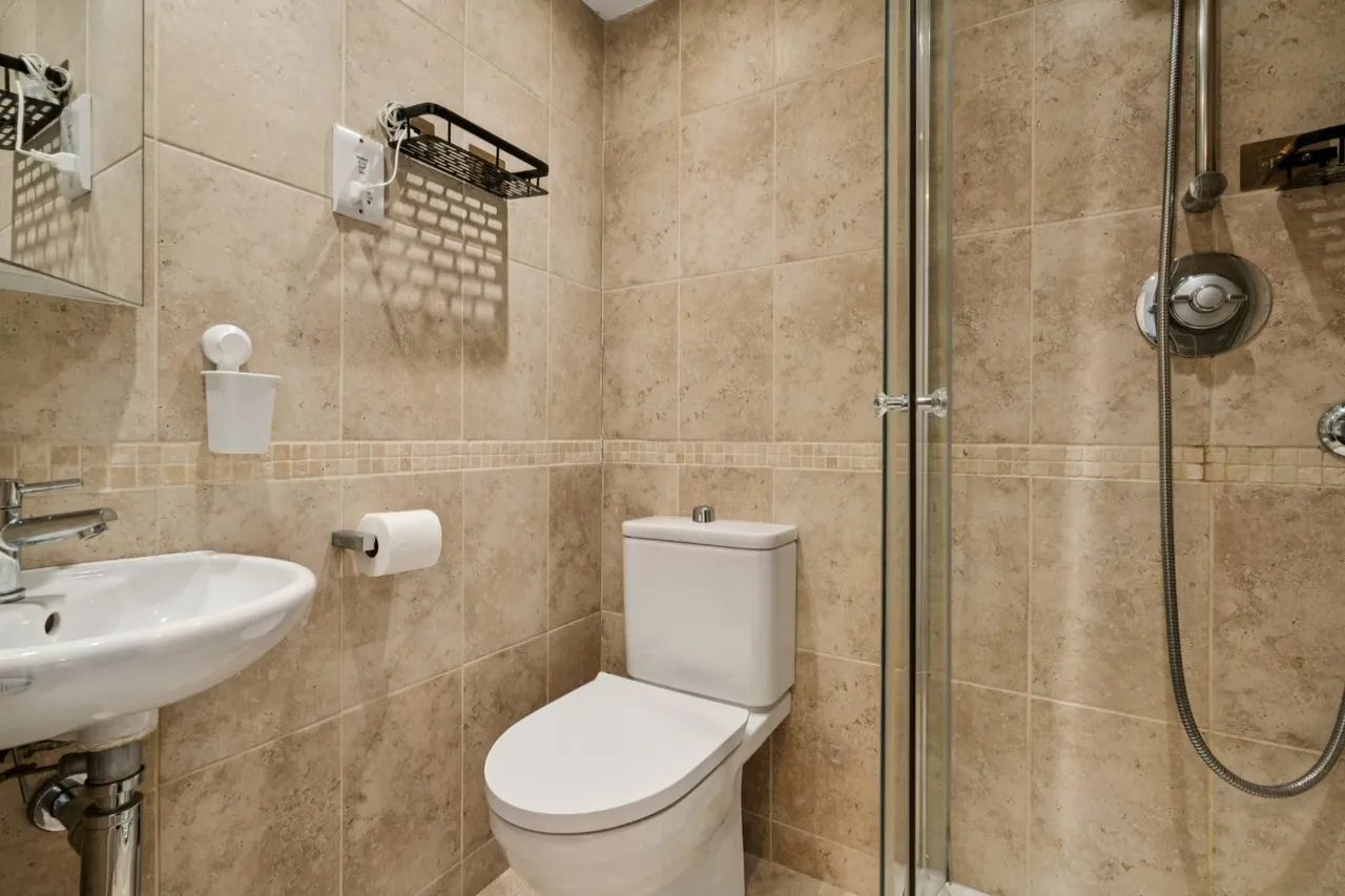 Suffolk Road, Barnes, SW13, photo 17