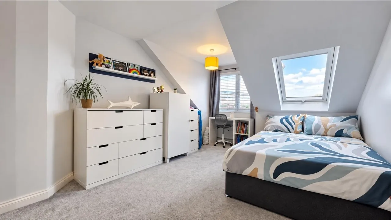 Holtwood Road, Plymouth, PL6, photo 20