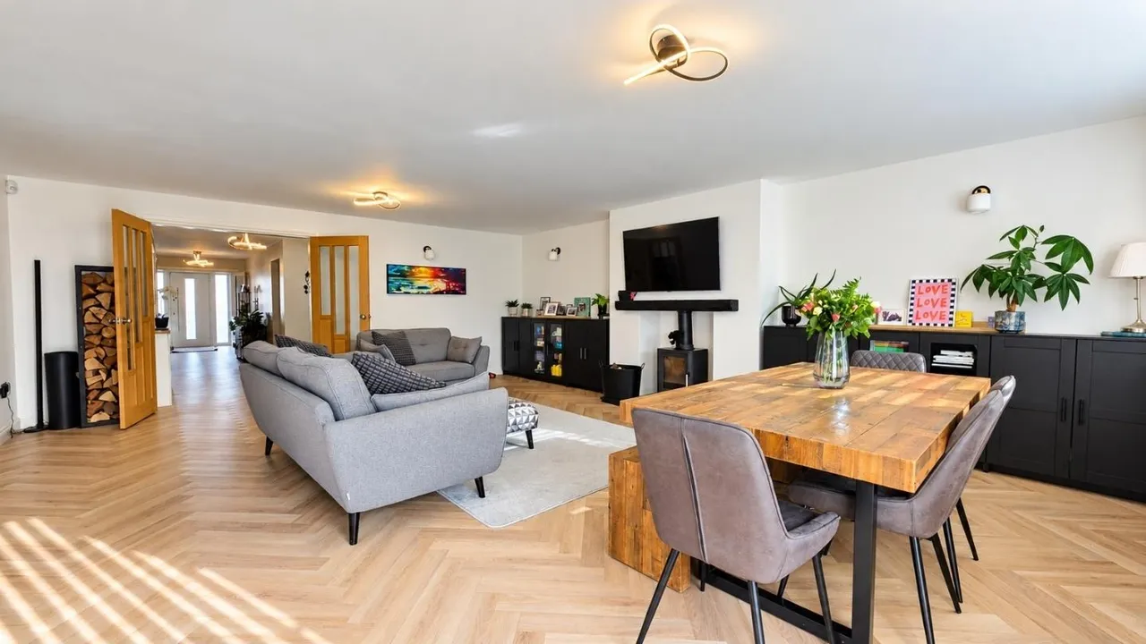 Holtwood Road, Plymouth, PL6, photo 14