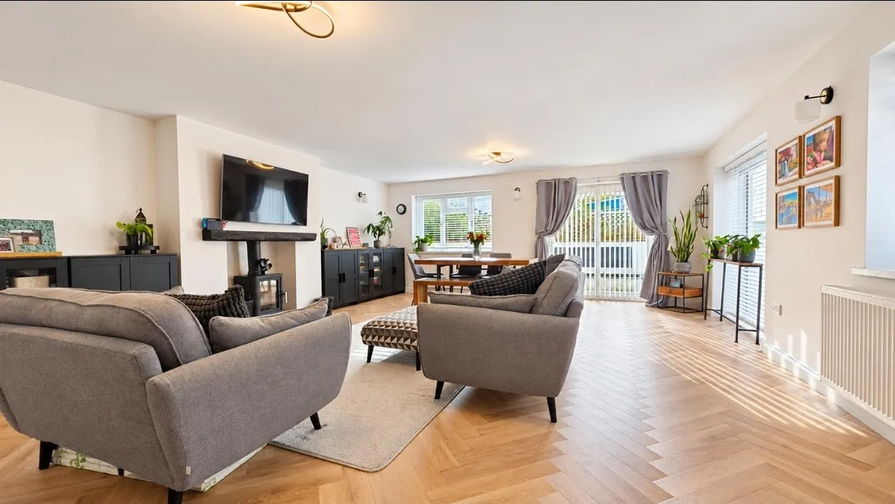 Holtwood Road, Plymouth, PL6, photo 11