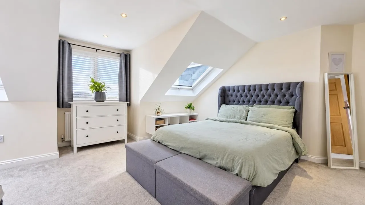 Holtwood Road, Plymouth, PL6, photo 15