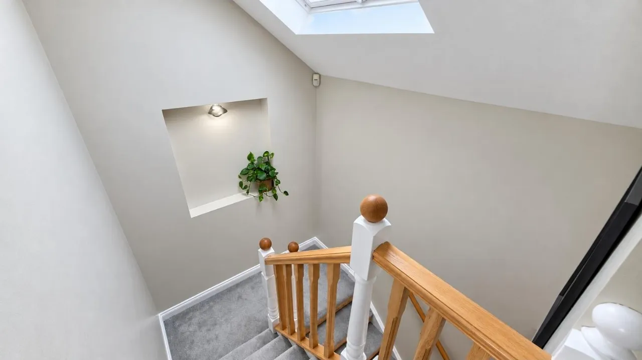 Holtwood Road, Plymouth, PL6, photo 23