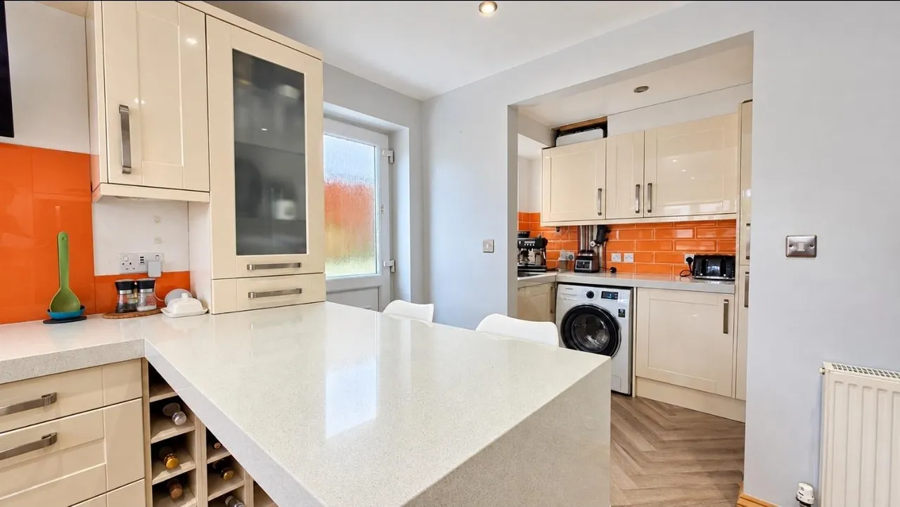 Holtwood Road, Plymouth, PL6, photo 8