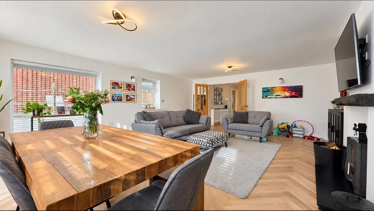 Holtwood Road, Plymouth, PL6, photo 13