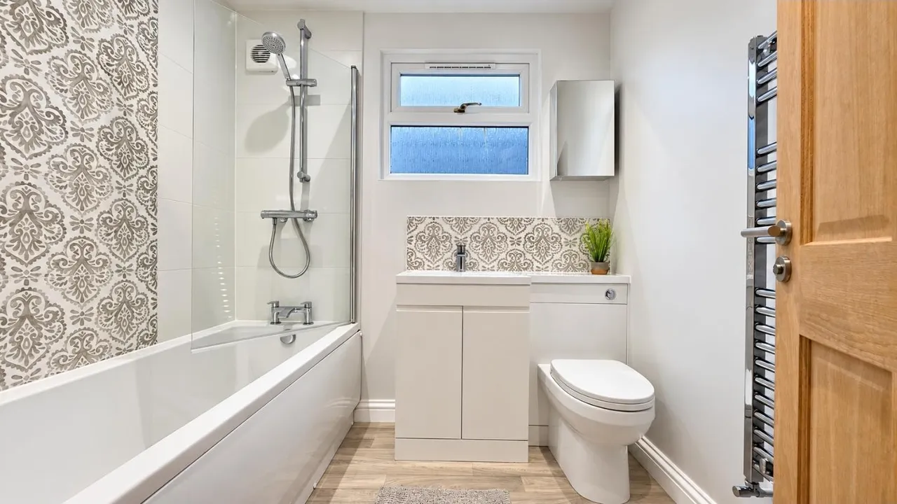 Holtwood Road, Plymouth, PL6, photo 24
