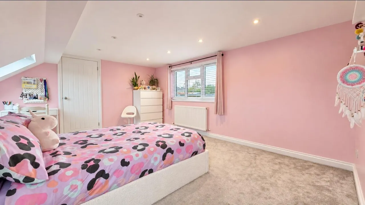 Holtwood Road, Plymouth, PL6, photo 18