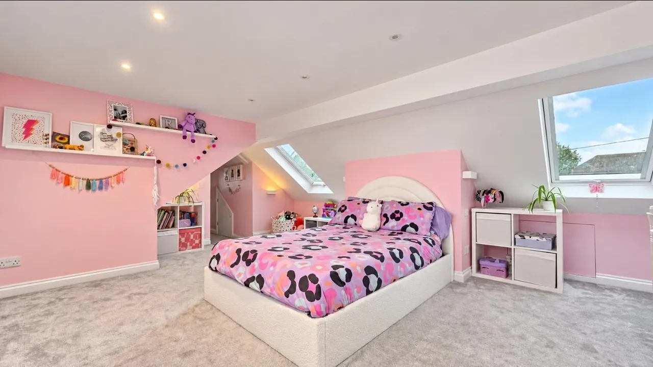 Holtwood Road, Plymouth, PL6, photo 19