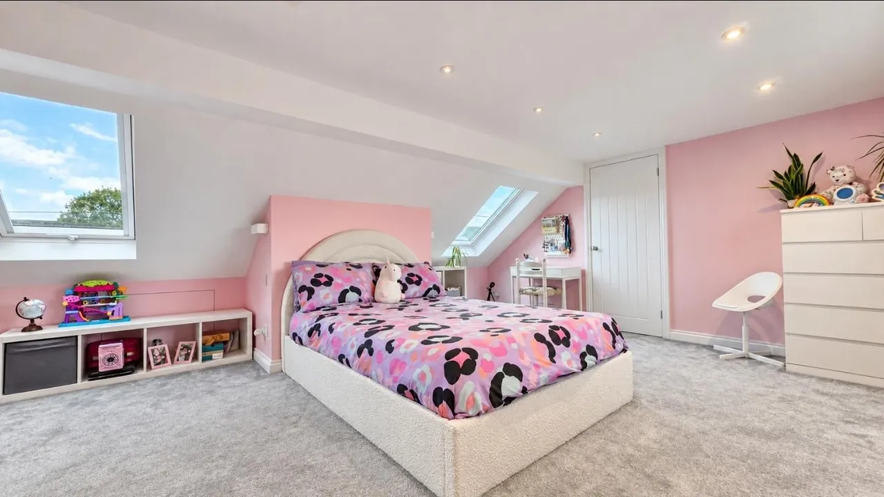 Holtwood Road, Plymouth, PL6, photo 17