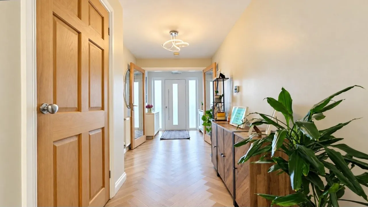 Holtwood Road, Plymouth, PL6, photo 4