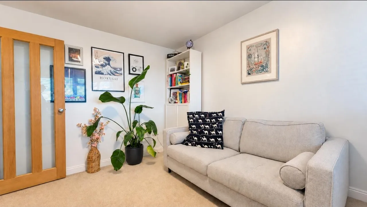 Holtwood Road, Plymouth, PL6, photo 6