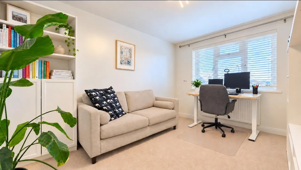 Holtwood Road, Plymouth, PL6, photo 5