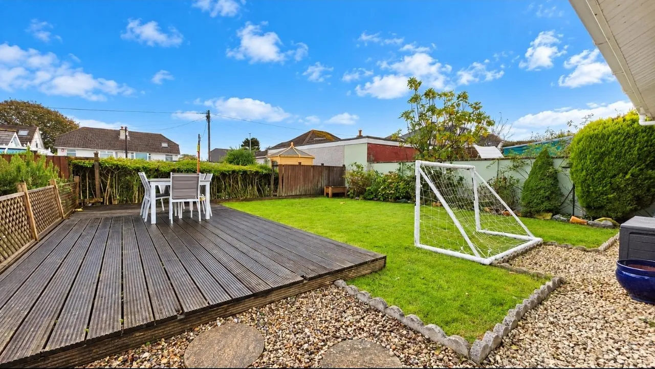 Holtwood Road, Plymouth, PL6, photo 27