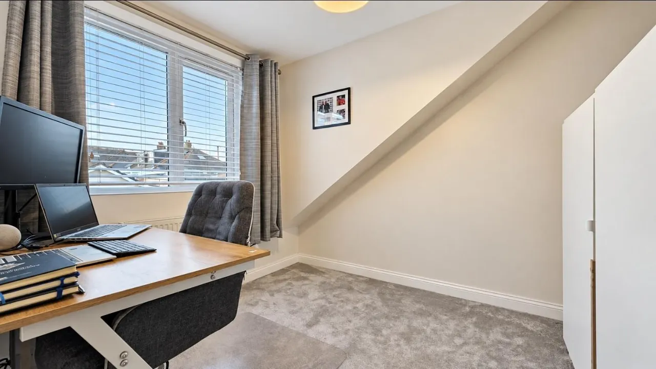 Holtwood Road, Plymouth, PL6, photo 22