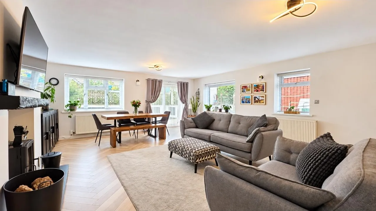 Holtwood Road, Plymouth, PL6, photo 12