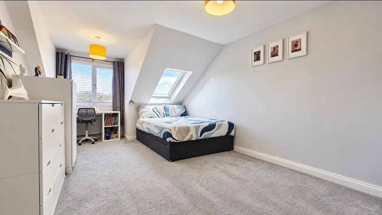 Holtwood Road, Plymouth, PL6, photo 21