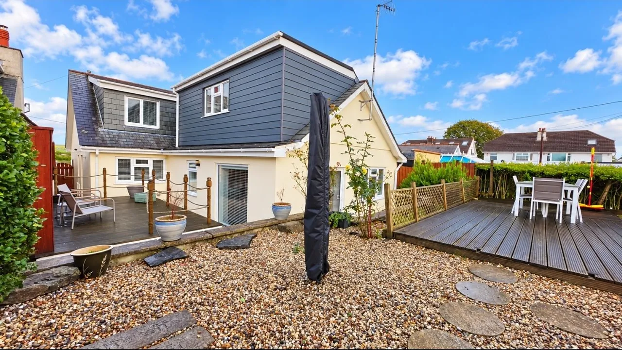 Holtwood Road, Plymouth, PL6, photo 26