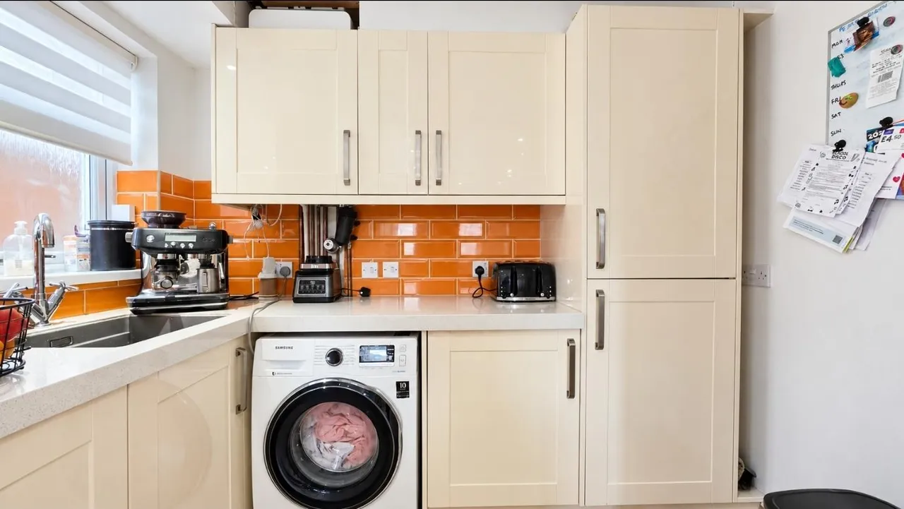 Holtwood Road, Plymouth, PL6, photo 9