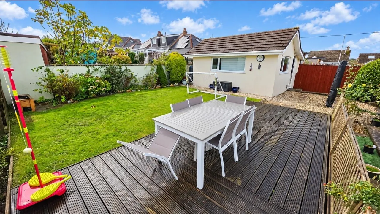 Holtwood Road, Plymouth, PL6, photo 28