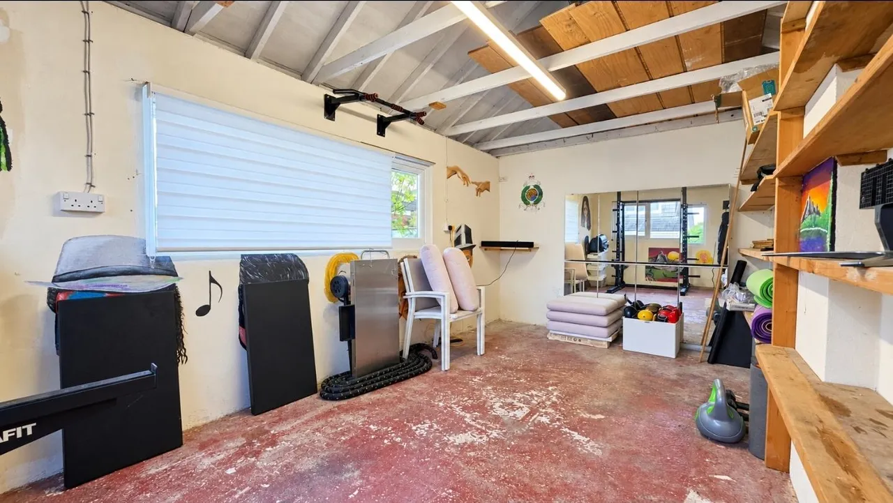 Holtwood Road, Plymouth, PL6, photo 30