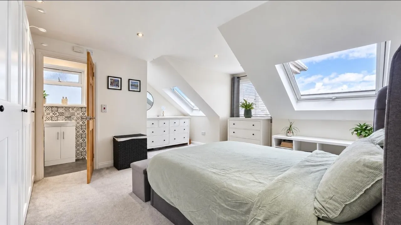 Holtwood Road, Plymouth, PL6, photo 16