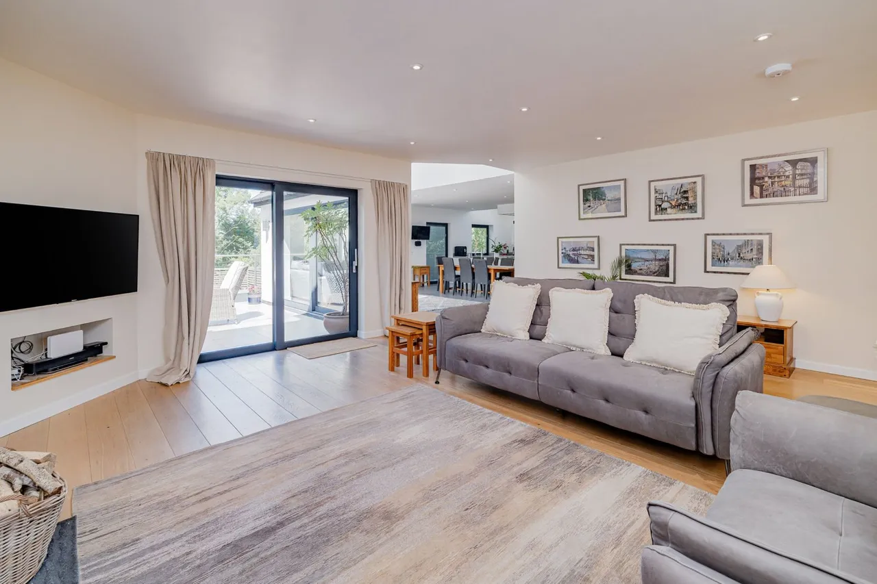 Cilcain Road, Pantymwyn, CH7, photo 9