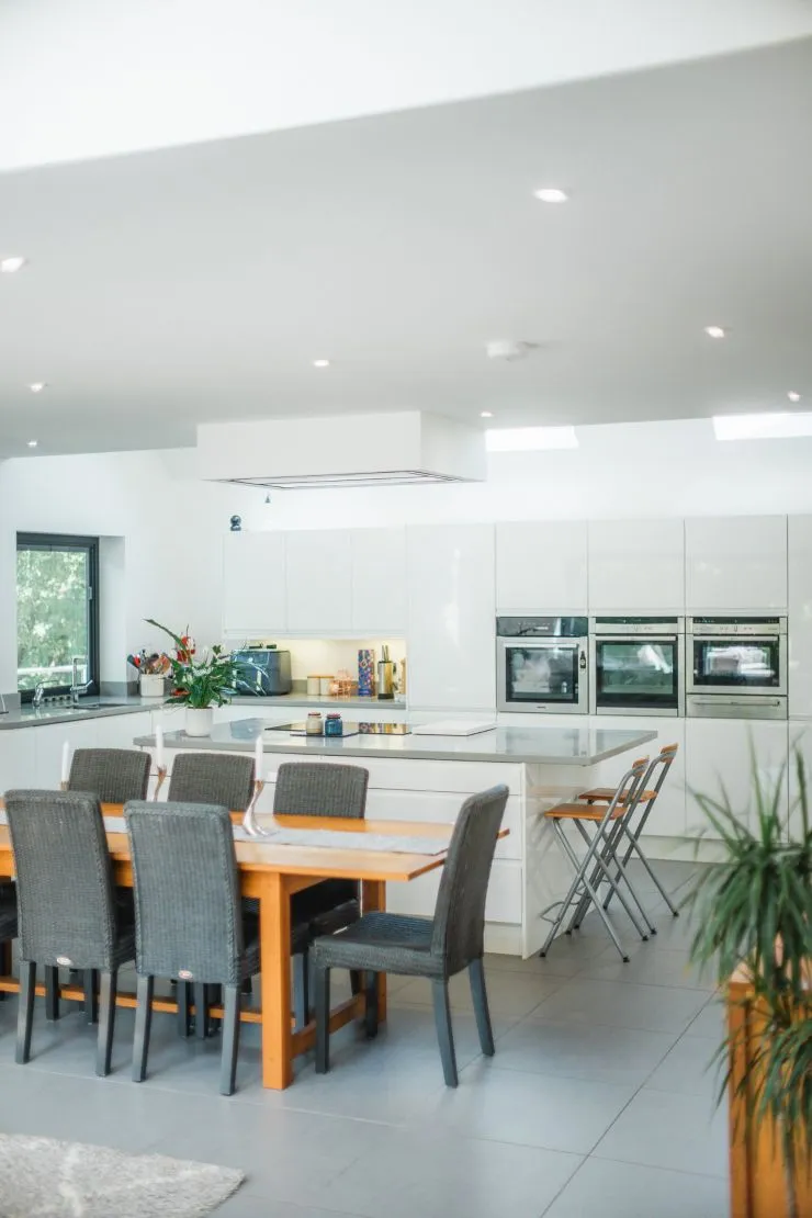 Cilcain Road, Pantymwyn, CH7, photo 7