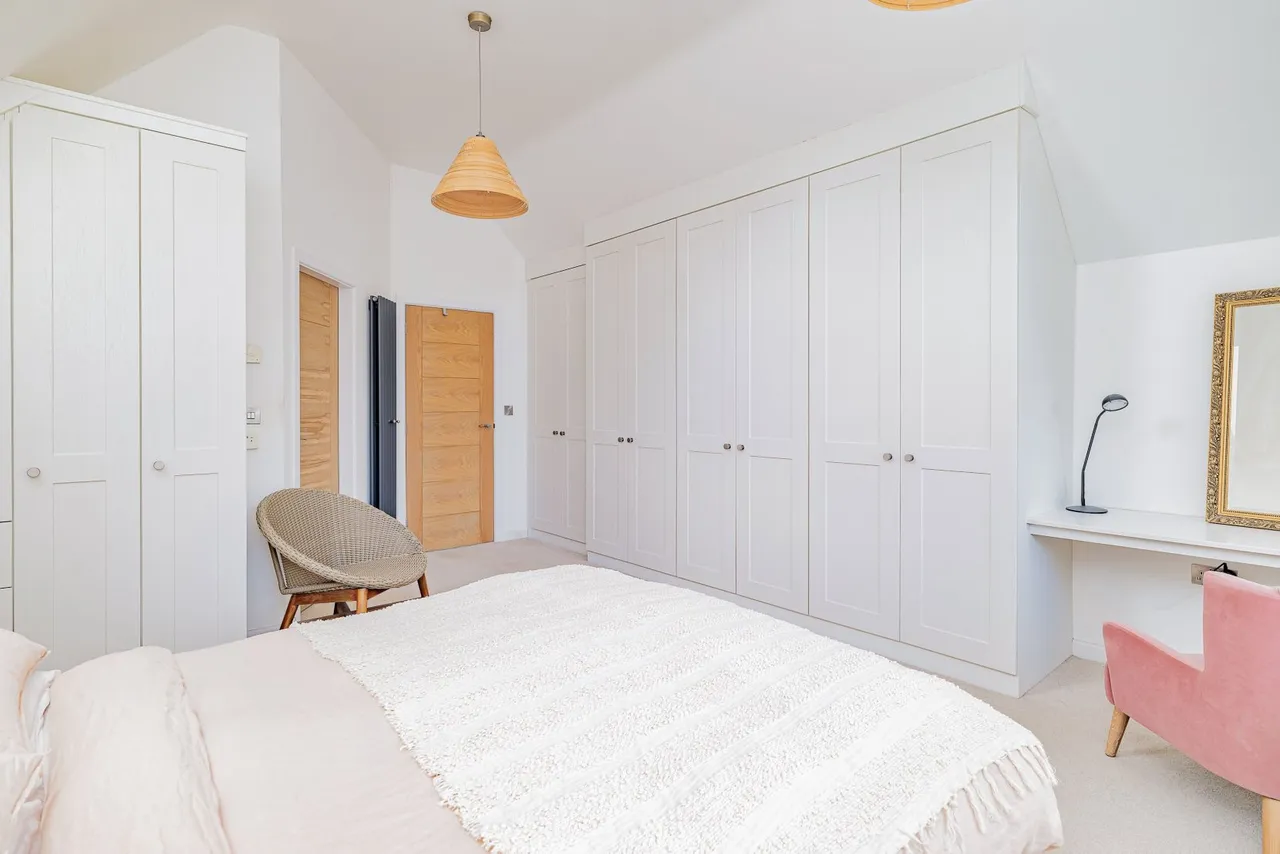 Cilcain Road, Pantymwyn, CH7, photo 19