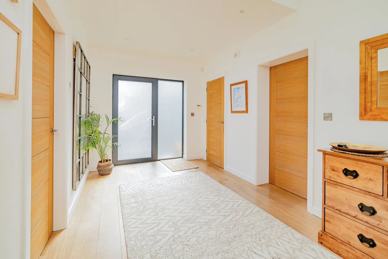 Cilcain Road, Pantymwyn, CH7, photo 12