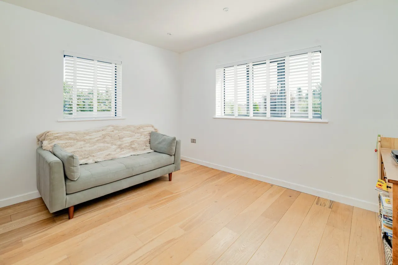 Cilcain Road, Pantymwyn, CH7, photo 14