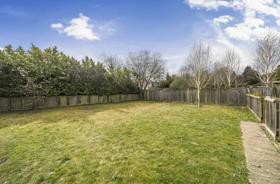 Sunderland Avenue, North Oxford, OX2, photo 10