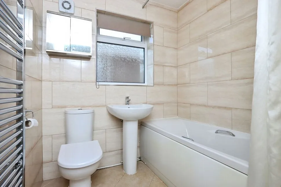 Elgin Close, Chesterfield, S40, photo 10
