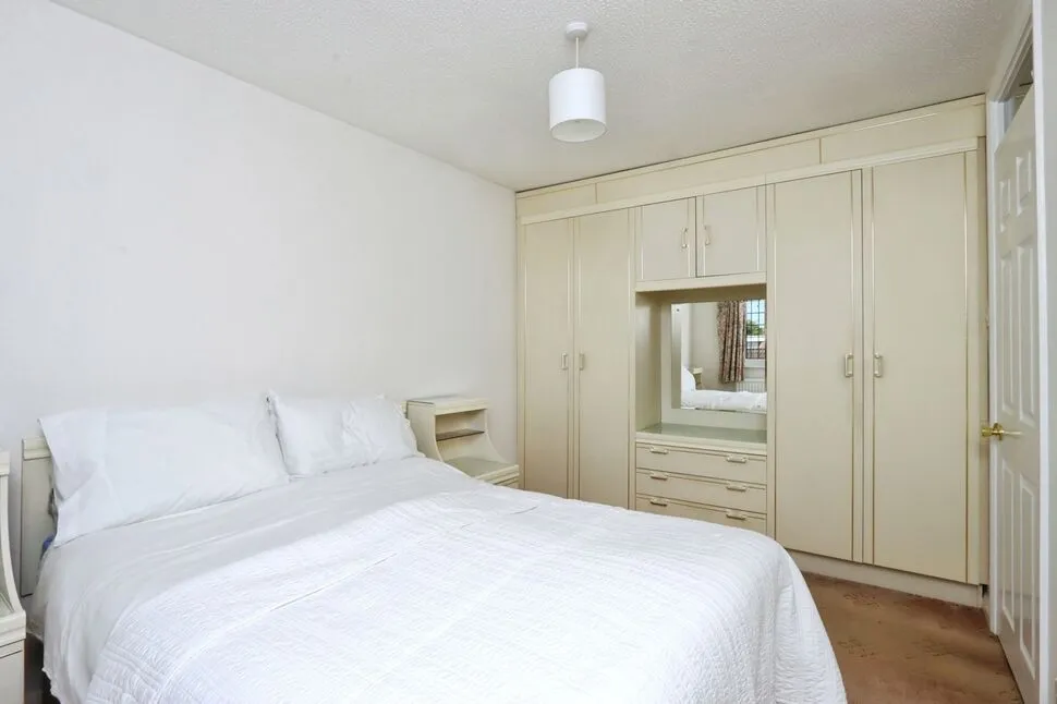 Elgin Close, Chesterfield, S40, photo 8