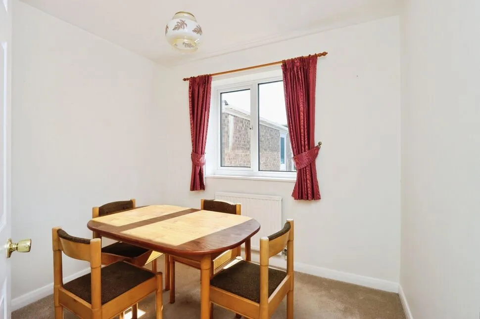 Elgin Close, Chesterfield, S40, photo 6