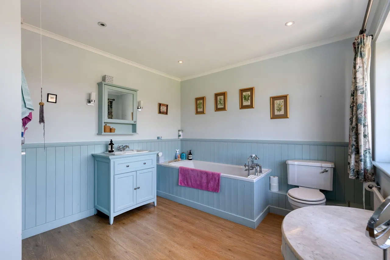 Cley-next-the-Sea, photo 19