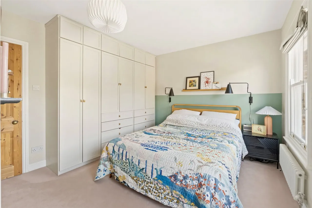 Field Lane, Teddington, TW11 9AS, photo 8