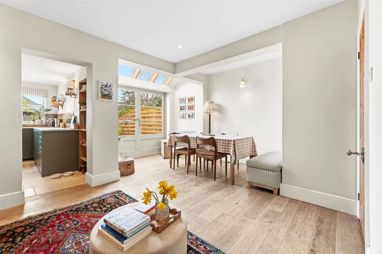 Field Lane, Teddington, TW11 9AS, photo 5