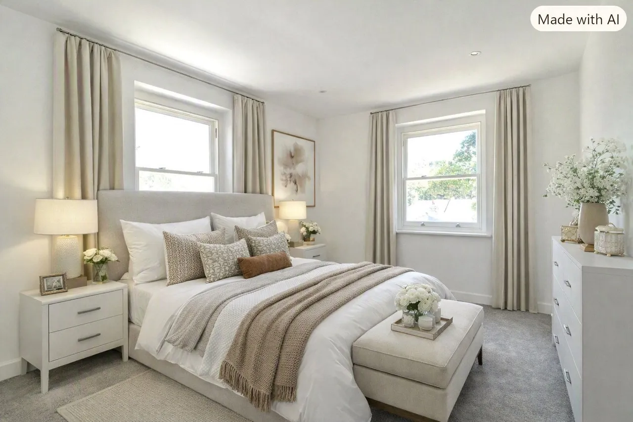 Mount Nod Close, London, SE18, photo 4