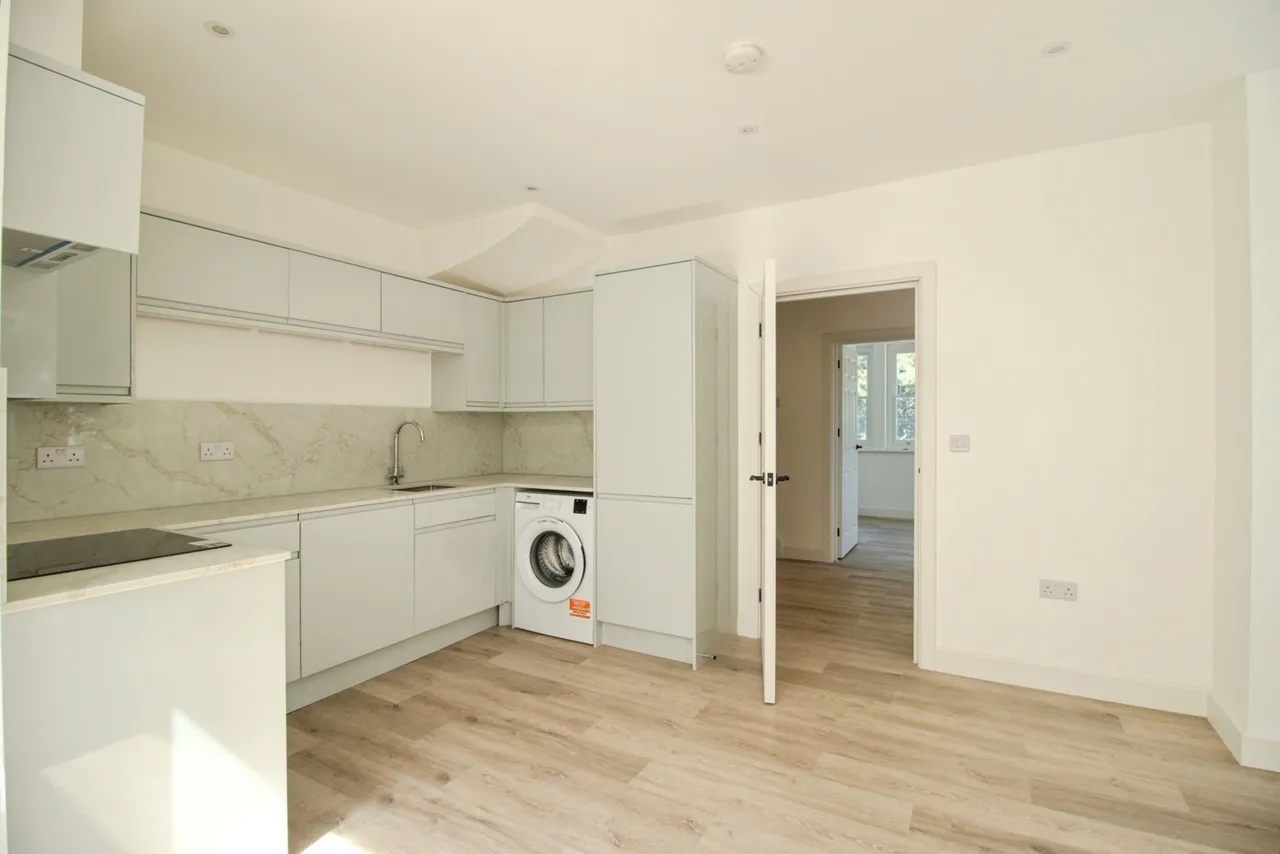 Mount Nod Close, London, SE18, photo 23