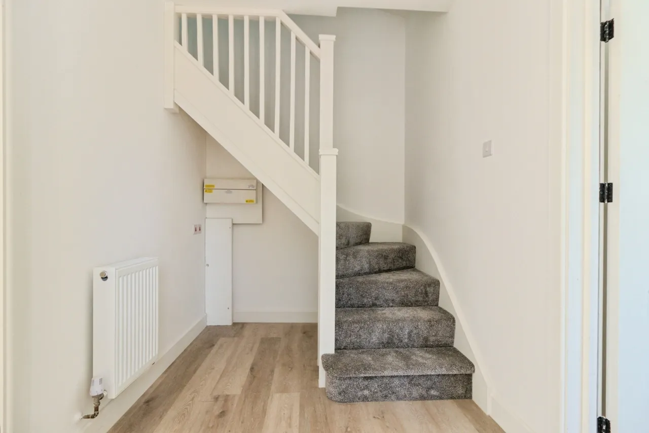 Mount Nod Close, London, SE18, photo 7