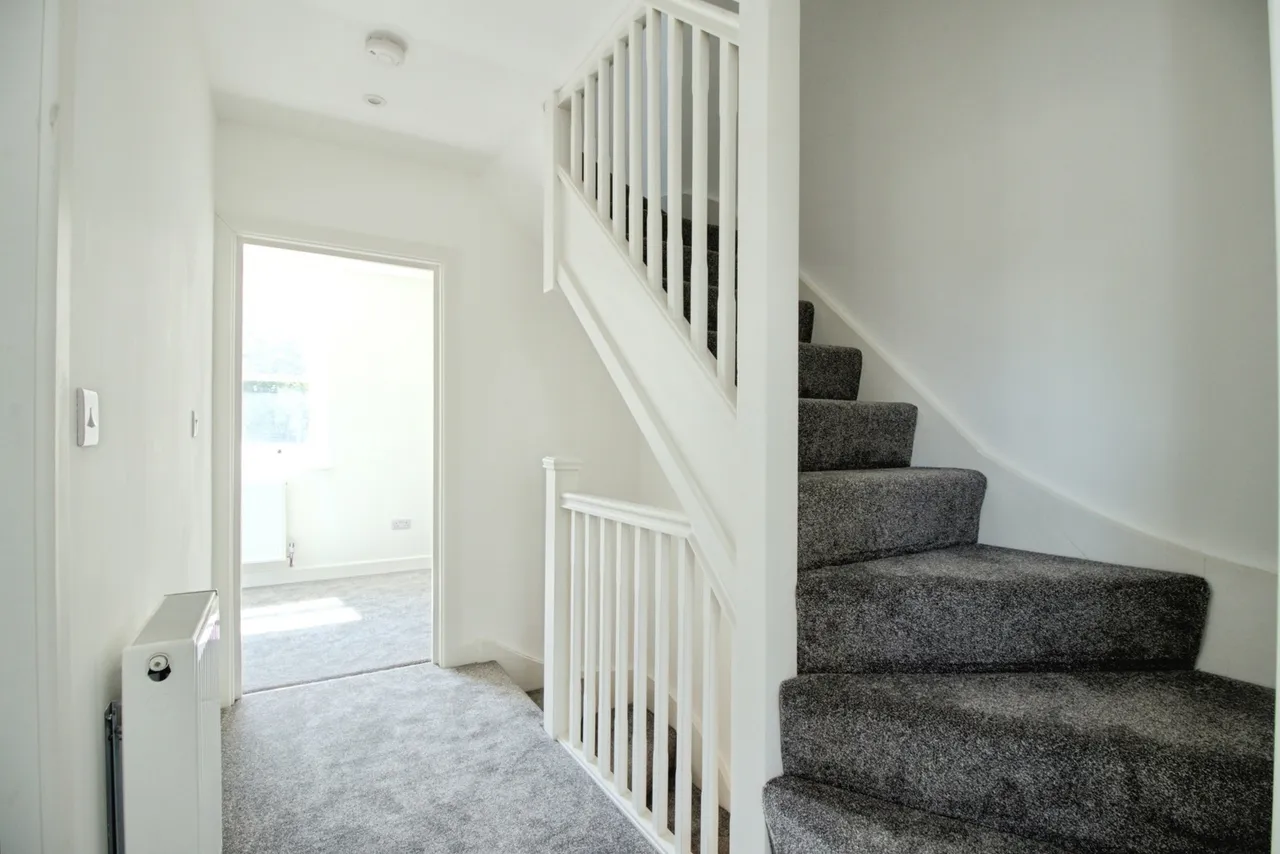 Mount Nod Close, London, SE18, photo 13