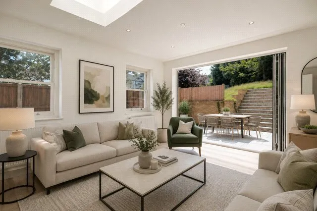 Mount Nod Close, London, SE18, photo 3