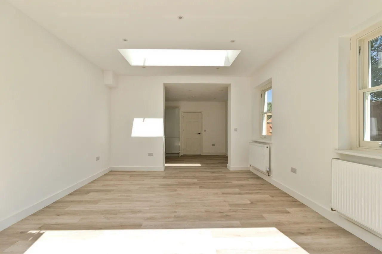 Mount Nod Close, London, SE18, photo 18