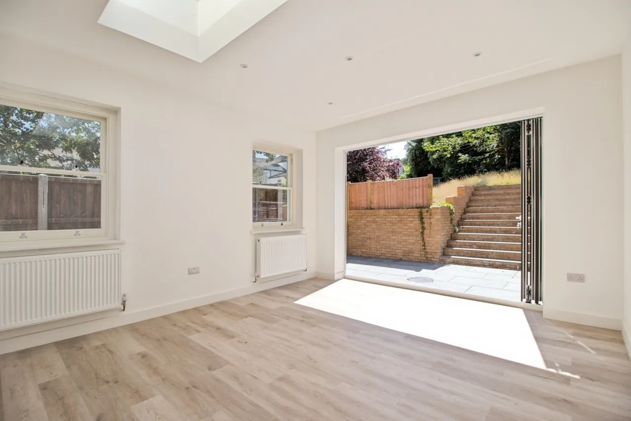 Mount Nod Close, London, SE18, photo 16