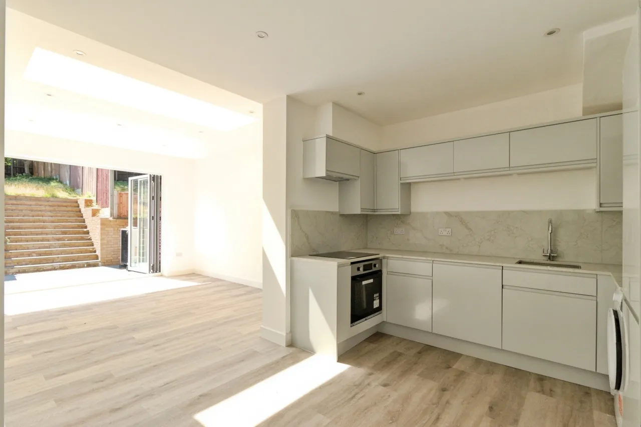 Mount Nod Close, London, SE18, photo 27