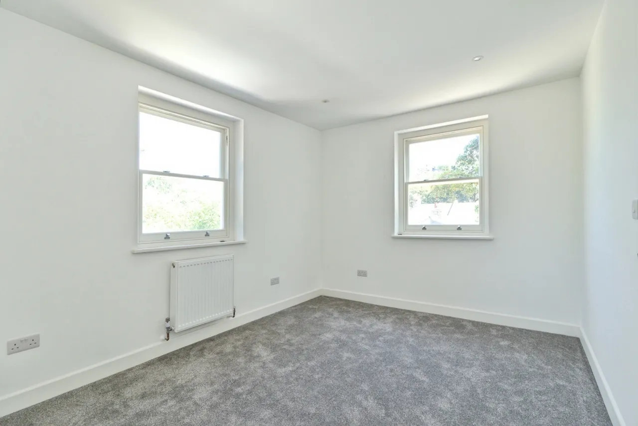 Mount Nod Close, London, SE18, photo 29