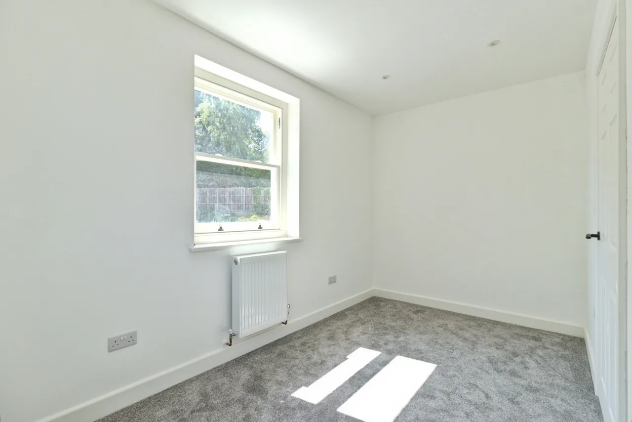 Mount Nod Close, London, SE18, photo 10