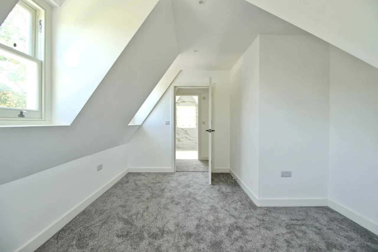 Mount Nod Close, London, SE18, photo 25